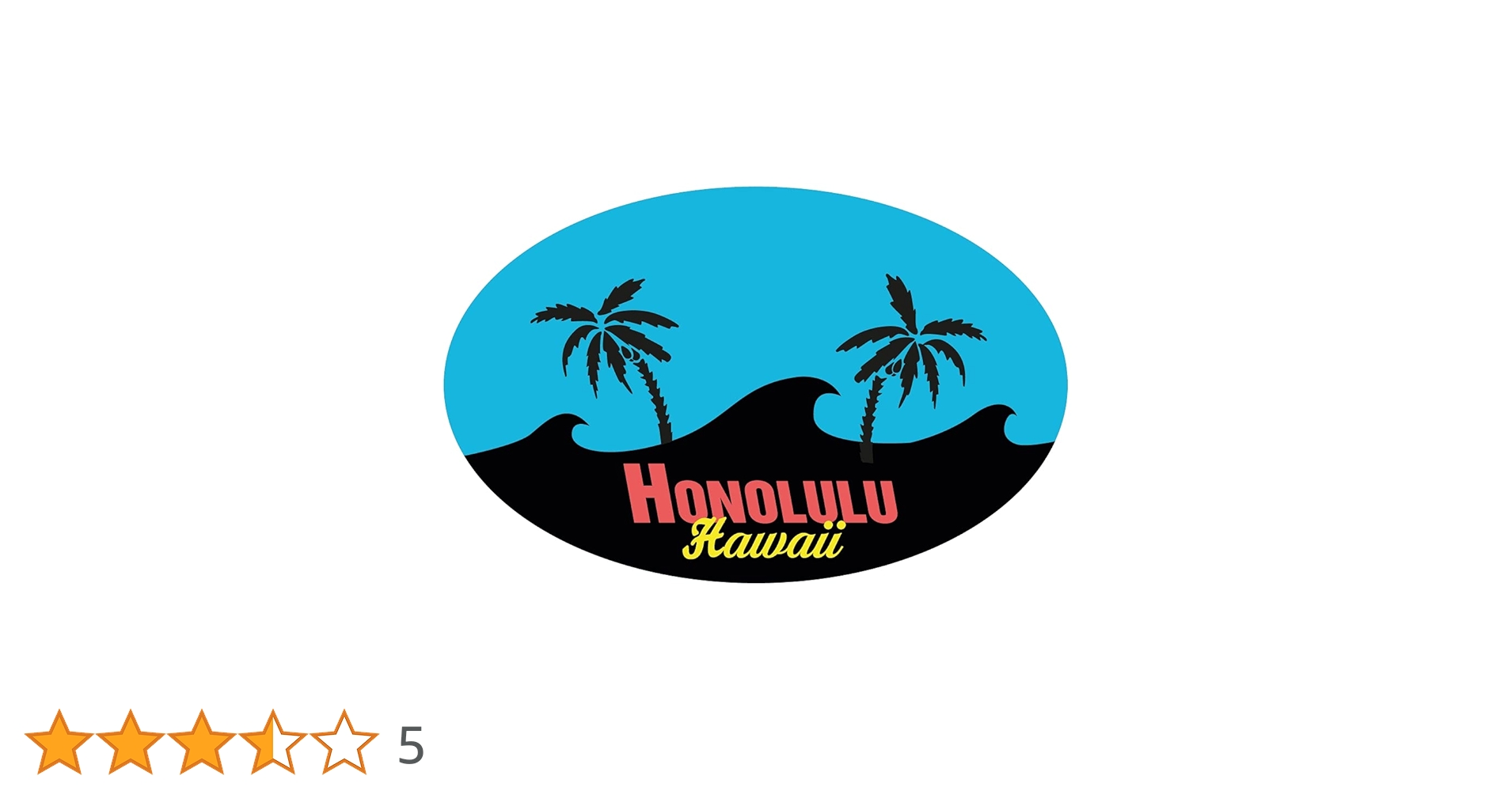 HAWAIIAN SEALS様 リクエスト 5点 まとめ商品 La+h / ラス 8号帆布ラージドットショルダー KOB-1 (black
